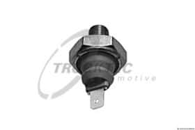 Датчик тиску оливи Trucktec Automotive 07.42.019