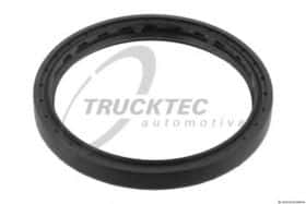 Сальник півосі Trucktec Automotive 03.24.005