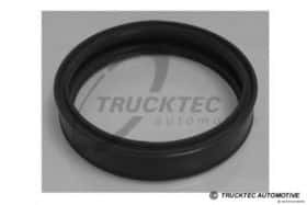 Прокладка піддона МКПП Trucktec Automotive 01.67.102