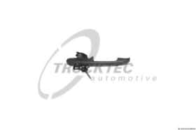 Ручка дверей Trucktec Automotive 02.43.274