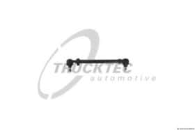 Рулевая тяга в сборе Trucktec Automotive 02.31.029