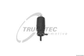 Насос омывателя Trucktec Automotive 02.61.001