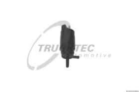Насос омывателя Trucktec Automotive 02.61.002