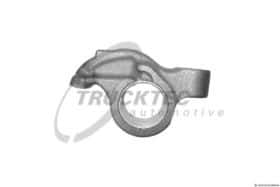 Коромисло Trucktec Automotive 01.12.100