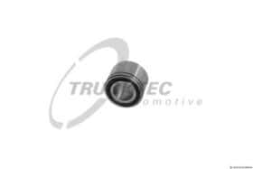 Підшипник ролика приводного ременя Trucktec Automotive 02.67.105