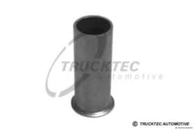 З'єднувач вакуумного шланга Trucktec Automotive 60.06.001