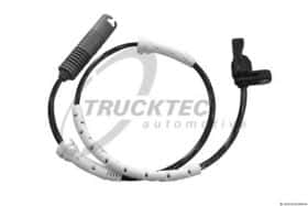 Датчик ABS Trucktec Automotive 08.35.170