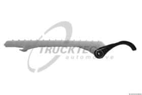 Заспокоювач ланцюга Trucktec Automotive 02.12.189