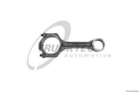 Шатун Trucktec Automotive 05.11.017