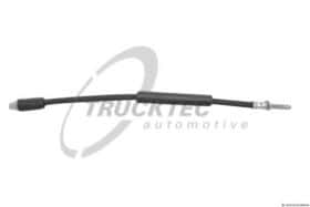 Гальмівний шланг Trucktec Automotive 02.35.278