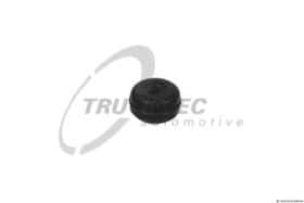 Отбойник амортизатора Trucktec Automotive 02.30.251