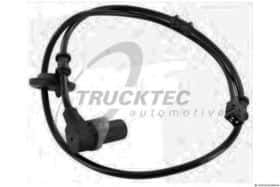 Датчик ABS Trucktec Automotive 02.42.080