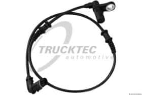 Датчик ABS Trucktec Automotive 02.42.102