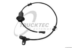 Датчик ABS Trucktec Automotive 02.42.104