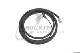 Датчик ABS Trucktec Automotive 05.42.063
