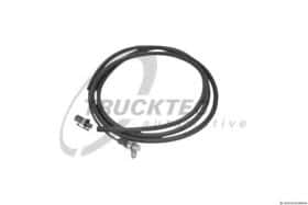 Датчик ABS Trucktec Automotive 05.42.064