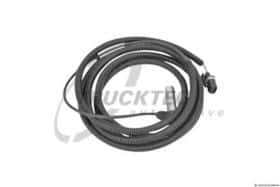 Датчик ABS Trucktec Automotive 05.42.072