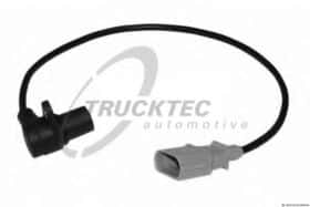 Датчик положення колінчастого вала Trucktec Automotive 07.17.037