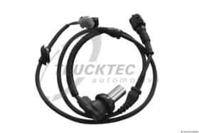 Датчик ABS Trucktec Automotive 07.35.214
