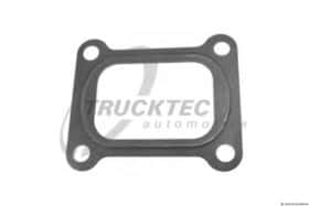 Прокладка турбины Trucktec Automotive 03.14.026