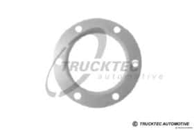 Прокладка турбины Trucktec Automotive 01.16.005