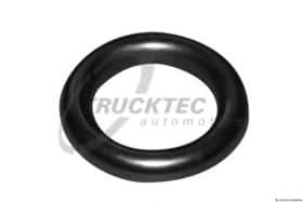 Болт кріплення гальмівного диска Trucktec Automotive 01.67.540