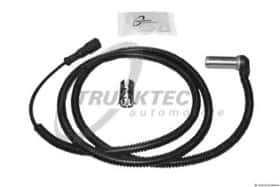 Датчик ABS Trucktec Automotive 01.42.144