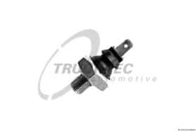 Датчик тиску оливи Trucktec Automotive 07.42.038