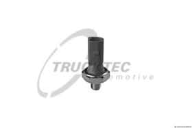 Датчик тиску оливи Trucktec Automotive 07.42.039