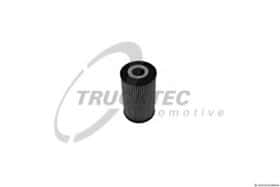 Масляный фильтр Trucktec Automotive 07.18.051