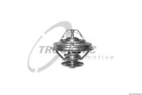 Термостат Trucktec Automotive 07.19.214
