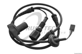 Датчик ABS Trucktec Automotive 07.42.048
