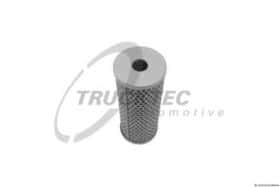 Фильтр насоса ГУР Trucktec Automotive 03.37.011