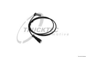 Датчик ABS Trucktec Automotive 03.42.043