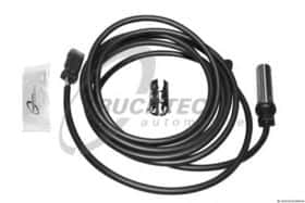 Датчик ABS Trucktec Automotive 03.42.047