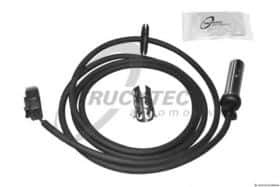 Датчик ABS Trucktec Automotive 03.42.048