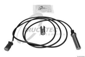 Датчик ABS Trucktec Automotive 03.42.052