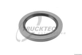 Сальник полуоси Trucktec Automotive 03.24.017