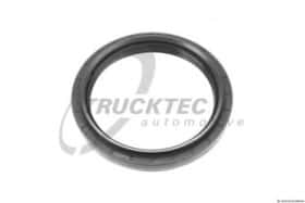 Сальник півосі Trucktec Automotive 03.31.057