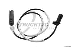Датчик ABS Trucktec Automotive 08.35.189