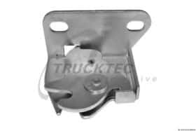 Замок капота Trucktec Automotive 01.55.053