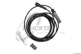 Датчик ABS Trucktec Automotive 01.42.167