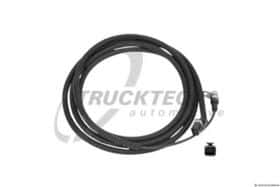 Датчик ABS Trucktec Automotive 05.42.093