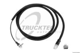 Датчик ABS Trucktec Automotive 05.42.094