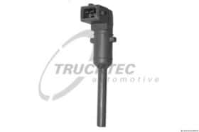 Датчик рівня охолоджувальної рідини Trucktec Automotive 01.42.169