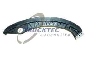 Успокоитель цепи Trucktec Automotive 08.12.035