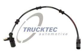 Датчик ABS Trucktec Automotive 0242380