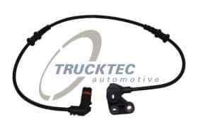 Датчик ABS Trucktec Automotive 0242387