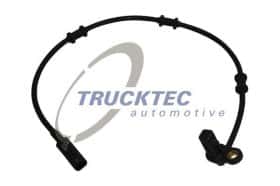Датчик ABS Trucktec Automotive 0242384