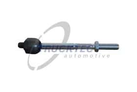 Рулевая тяга Trucktec Automotive 0237223